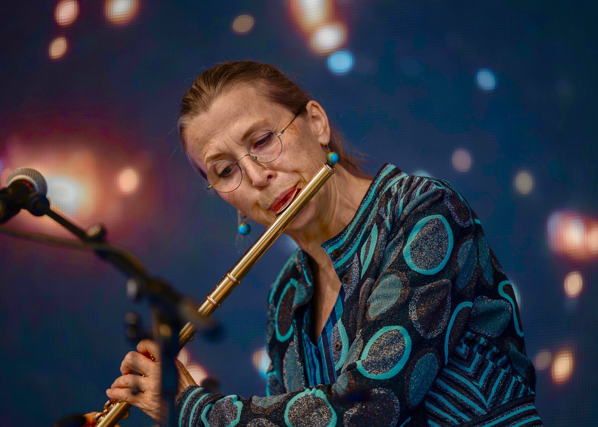 Roswitha Meyer