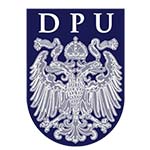 DPU